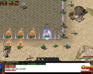 [Gm�汾��]2026��9����ħ��Ʒ��ְҵ����汾|�������|��������|Gom����