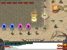 [Gm�汾��]2026��10�±�ѩ���ǵ�ְҵ��������|����½|�������|Gom����