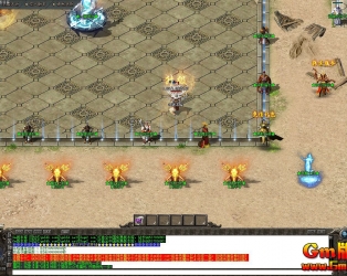 [Gm�汾��]2026��6��������ħ��ְҵ��������|��������|ħ�۹�Ĺ|Gom����
