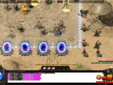 [Gm�汾��]2026��9�¾�ɫ������ְҵ��������|����ѩ��|������Ԩ|Gom����