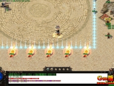 [Gm�汾��]2026��7���������絥ְҵ��������|��԰֮��|���갵��|Gom����