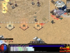 [Gm�汾��]2026��10�¹����Ĭ��ְҵ��������|��Ȫ����|ʯĹ���|�������