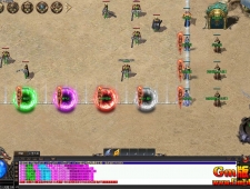 [Gm�汾��]2026��4������ר����ְҵ��������|��ʴ��½|ţħͥԺ|�������