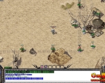 [Gm�汾��]2024��9��������Ĭ��ְҵ��������|���Ͼ���|�ϹŽ���|Gom����