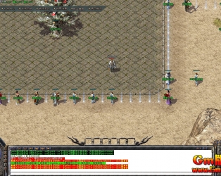 [Gm�汾��]2025��4������ʢ����ְҵ��������|�ʳǹ�Ĺ|���ر���|Gom����
