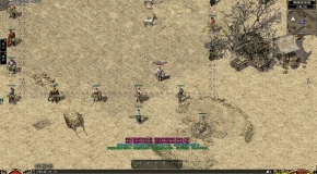 [Gm�汾��]2026��9���°��´���ְҵ��������|��������|Զ��ս��|�������