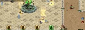 [Gm�汾��]2026��10����Ҫ���Ƶ�ְҵ��������|�ϹŻ�԰|�Ĵ�����|Gom����