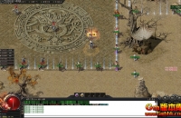 [Gm�汾��]2026��9���һ�˵��ְҵ��������|��Į�ų�|�귨����|��Gom����