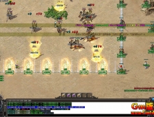 [Gm�汾��]2026��8��ľ����ʧ��ְҵ��������|��������|��������|Gom����