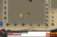 [Gm�汾��]2026��9������С��Ʒ��ְҵ����汾|Զ��ս��|����֮��|Gom����