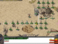 [Gm�汾��]2025��12����ħ������ְҵ��������|��ħϿ��|Զ��ս��|Gom����