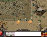 [Gm�汾��]2026��3�³�Ĭ֮�е�ְҵ��������|�Ų�����|�ڶ���½|�������