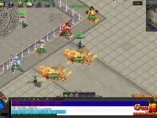 [Gm�汾��]2026��10��ץֻ��赥ְҵ��������|��Դƪ��|ѱ�޴�ʦ|�������