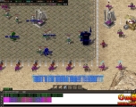 [Gm�汾��]2026��8�¾ð��ཱུ�ְҵ��������|ˮ������|���Ĳ���|Gom����