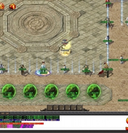 [Gm�汾��]2026��10���¿���ն��ְҵ��������|��ѩ����|����֮·|Gom����