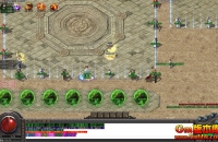 [Gm�汾��]2026��10���¿���ն��ְҵ��������|��ѩ����|����֮·|Gom����