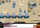 [Gm�汾��]2026��9�������绢��ְҵ��������|ת������|����ǿ��|Gom����