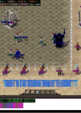 [Gm�汾��]2026��8�¾ð��ཱུ�ְҵ��������|ˮ������|���Ĳ���|Gom����