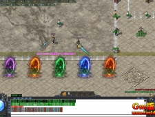 [Gm�汾��]2025��11�������½��ְҵ��������|��ɽׯ|�������|Gom����