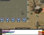 [Gm�汾��]2025��11���ΰ��Ĭ��ְҵ��������|���Ͽ��|��ʧɭ��|Gom����