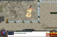 [Gm�汾��]2026��9������ר����ְҵ��������|�и�����|ʱװƤ��|Gom����