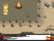 [Gm�汾��]2025��11�����츴����ְҵ��������|����ع�|��˿��Ĺ|Gom����