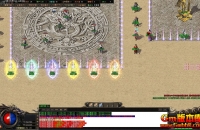 [Gm�汾��]2026��10�³�Ĭ�����絥ְҵ����汾|���³�Ѩ|����ع�|Gom����