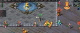 [Gm�汾��]2026��9�������赥ְҵ��������|�ʰ�����|�ٻ���ʦ|�������