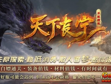 [Gm�汾��]2025��11�����³�����ְҵ��������|Ӷ��֮��|�ǿվ���|�������
