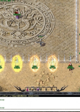 [Gm�汾��]2026��2�·����Ĭ��ְҵ��������|�����̳|����֮��|�������