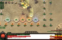 [Gm�汾��]2025��12�·㵶��ʧ��ְҵ��������|�귨��½|Ѫʯ����|Gom����