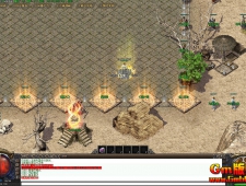 [Gm�汾��]2024��11�·��Ƴ�Ĭ��ְҵ��������|��������|ʯĹ�þ�|Gee����