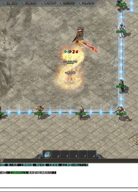 [Gm�汾��]2026��9������ר����ְҵ��������|�и�����|ʱװƤ��|Gom����