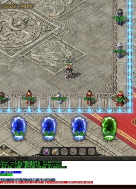 [Gm�汾��]2026��10�°�ս������ְҵ��������|��������|����ս��|Gom����