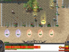 [Gm�汾��]2026��7�¹���ʢ����ְҵ��������|��ħ����|����ʥ��|Gom����