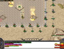 [Gm�汾��]2026��8��ս������ְҵ��������|�ǻ�Ѱ��|�����ħ|Gom����