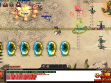 [Gm�汾��]2025��1����Ӱ��ʧ��ְҵ��������|������|ԭʼ��½|Gom����