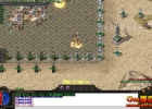 [Gm�汾��]2026��8�·���������ְҵ��������|��Ĵ�½|ɱ¾ս��|Gom����