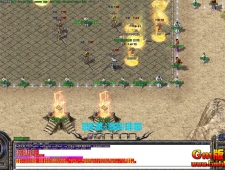 [Gm�汾��]2026��6����ɫׯ԰��ְҵ��������|����ɽׯ|��Ѫ����|Gom����