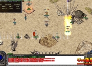 [Gm�汾��]2026��9����ˮ��Ĭ��ְҵ��������|���Ĵ���|��������|Gom����