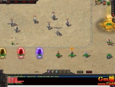[Gm�汾��]2026��5��׽��ʦ������ְҵ����汾|�޾�֮��|Ѫӡ֮��|Gom����