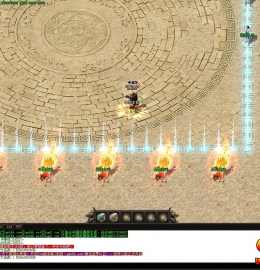 [Gm�汾��]2026��7���������絥ְҵ��������|��԰֮��|���갵��|Gom����
