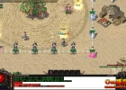 [Gm�汾��]2026��9�¹µ�Ӣ�۵�ְҵ��������|����ɽׯ|ɢ��֮��|Gom����