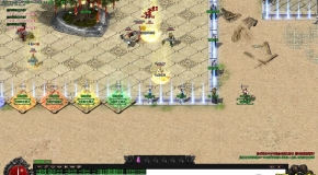 [Gm�汾��]2026��10��Ⱥ�۸�����ְҵ��������|��ս��|�Ĵ����|Gom����