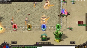 [Gm�汾��]2026��10�¾���������ְҵ��������|��������|��������|Gom����