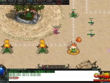 [Gm�汾��]2026��4�������޾���ְҵ��������|��֮����|ħ����ʯ|Gom����
