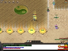 [Gm�汾��]2026��9����ħʥ��ְҵ��������|�������|����ս��|Gom����