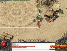 [Gm�汾��]2022��10������ħ�ķ�ʢ��������|����ף��|����BOSS|V8M2����