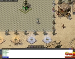 [Gm�汾��]2025��12�±���Բ��ƪ��ְҵ����汾|��â��¶|ج���ؾ�|�������