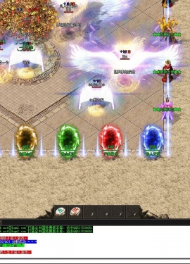 [Gm�汾��]2026��10��ն�����Ƶ�ְҵ��������|����ѩ��|ʯĹ����|Gom����